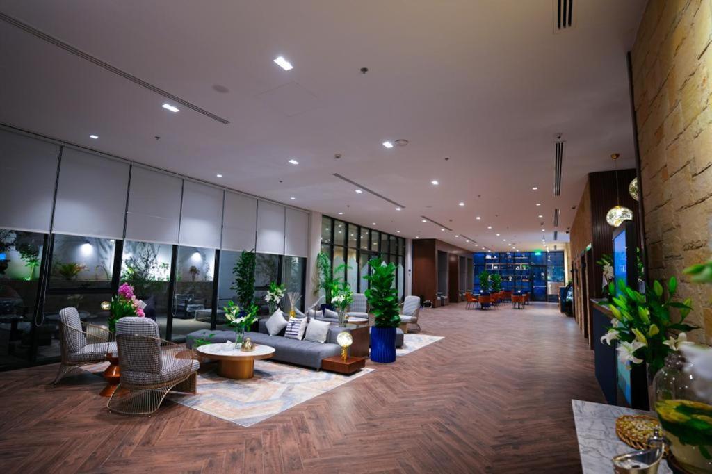 Nas Hotel