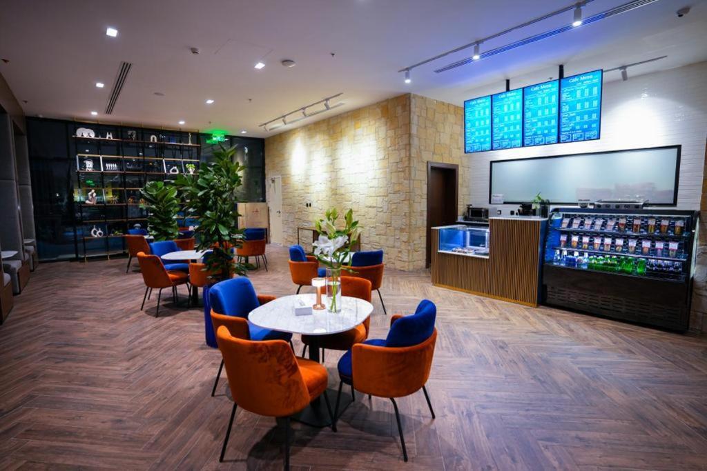 Hotel Nas 3*