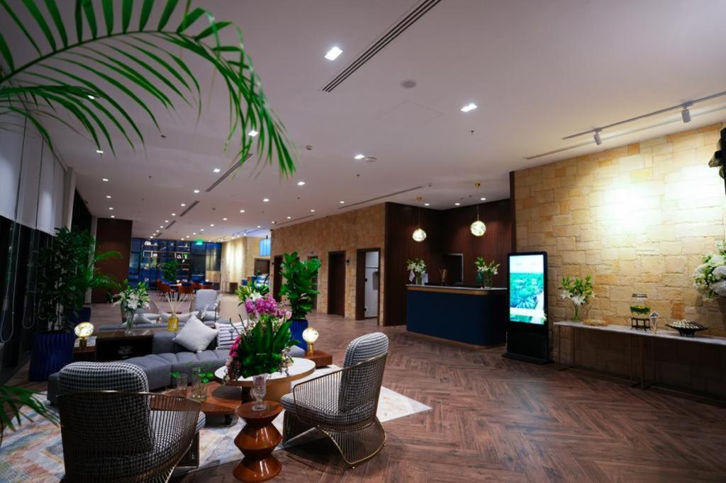 Nas Al Khobar