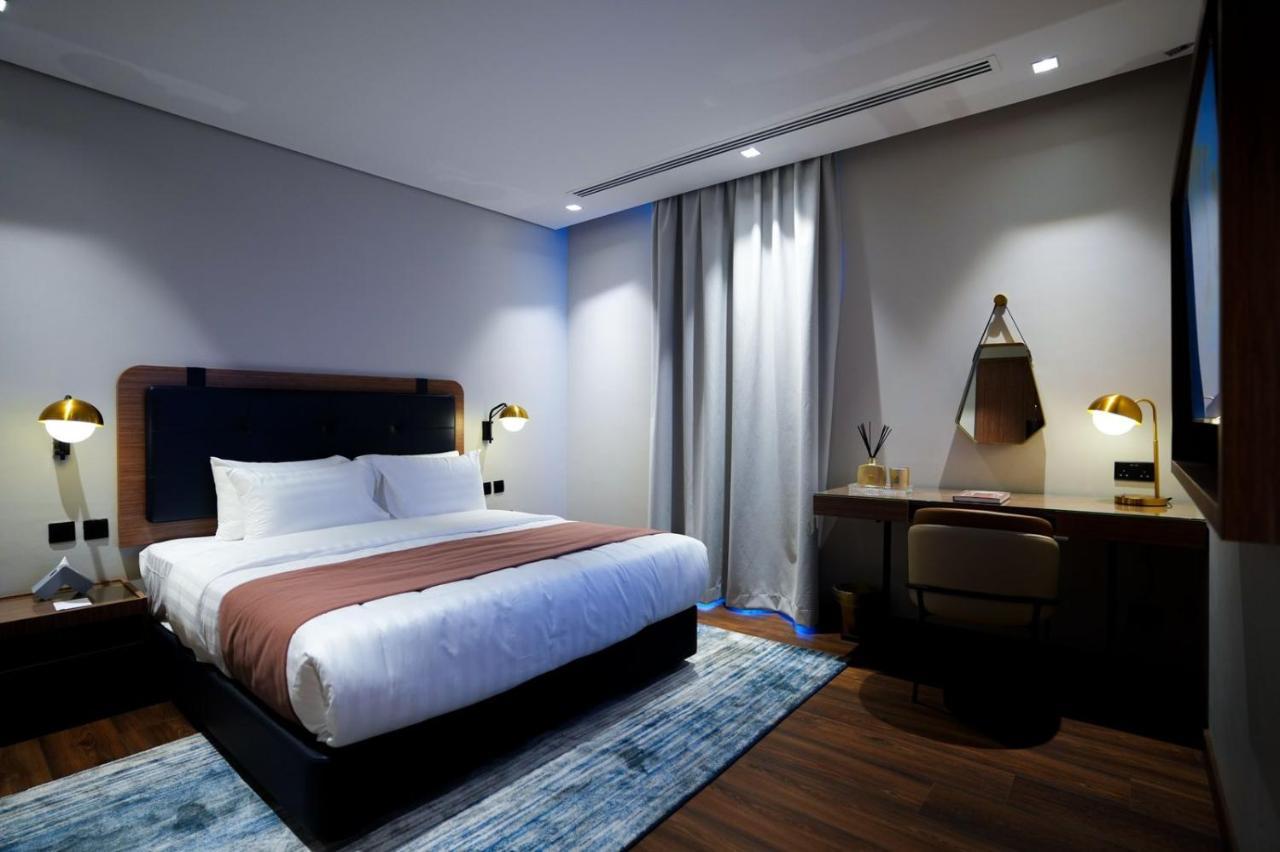 Nas 3* Al Khobar
