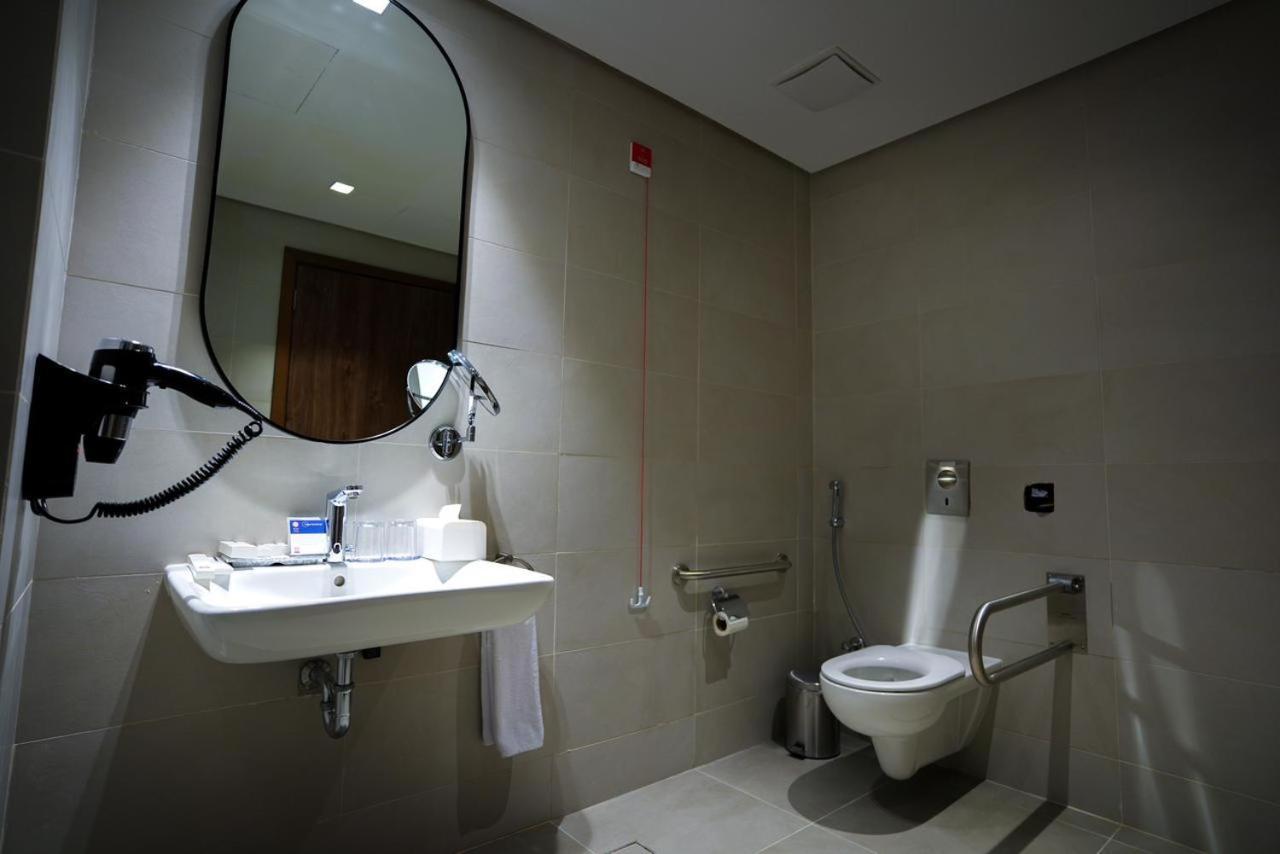 Nas Hotel 3*