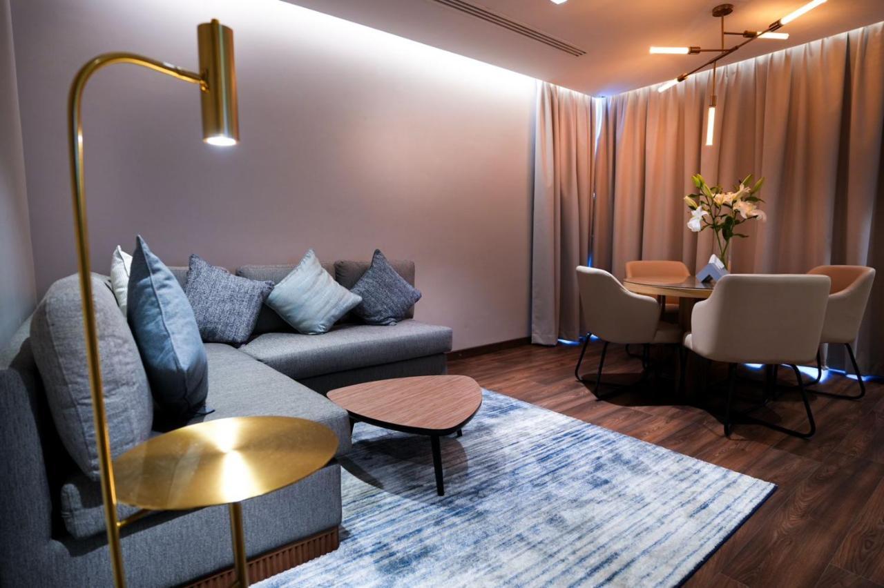 Hotel Nas