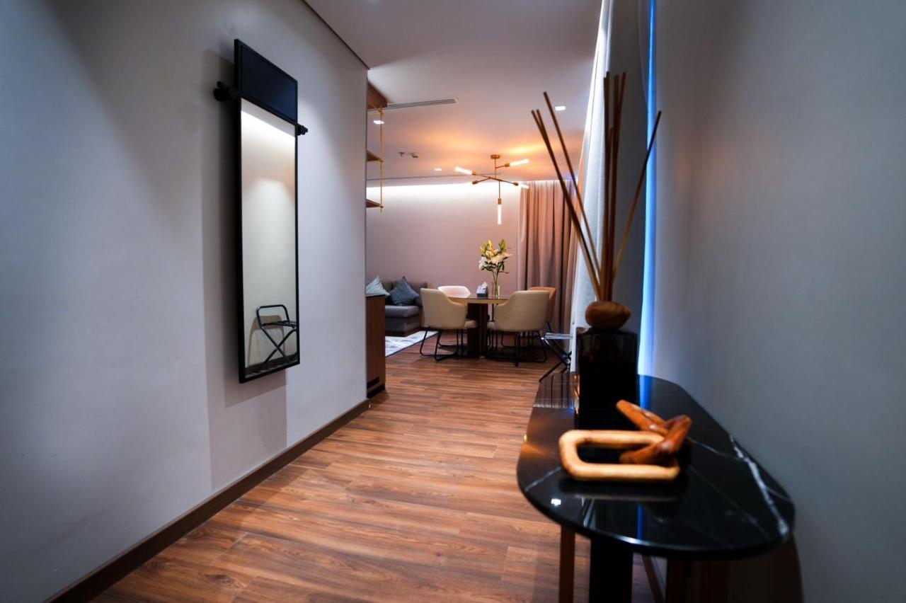Nas Hotel