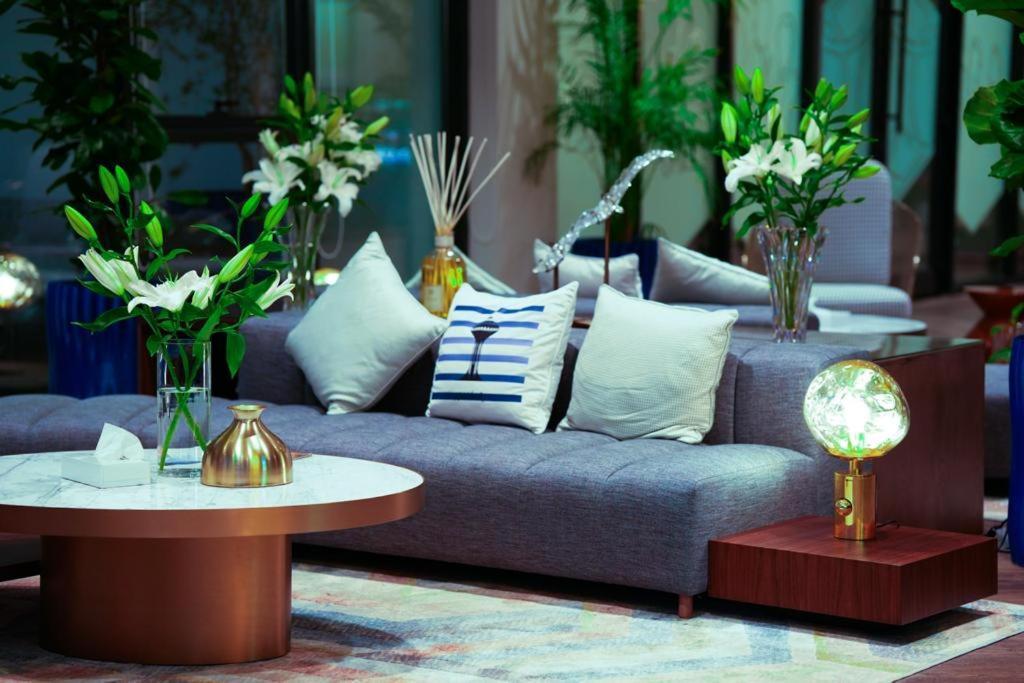 Nas 3* Al Khobar