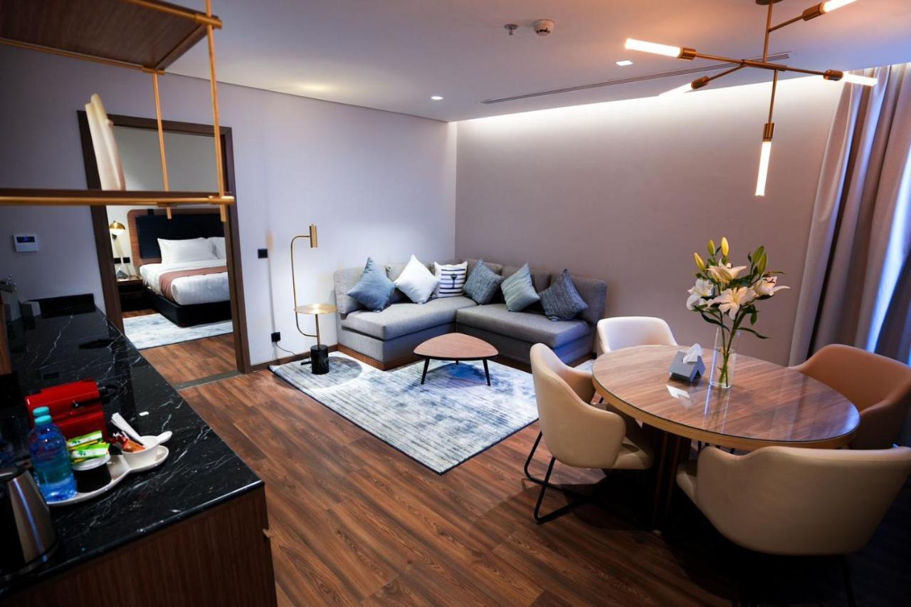 Nas Hotel 3*
